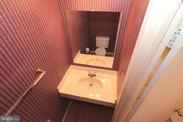 7907 GAMBRILL CT, Springfield, VA 22153