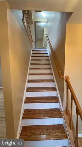 7907 GAMBRILL CT, Springfield, VA 22153