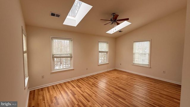 7907 GAMBRILL CT, Springfield, VA 22153