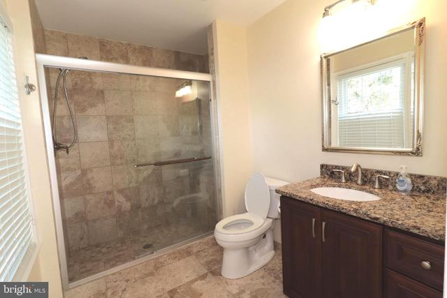 7907 GAMBRILL CT, Springfield, VA 22153