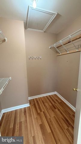 7907 GAMBRILL CT, Springfield, VA 22153