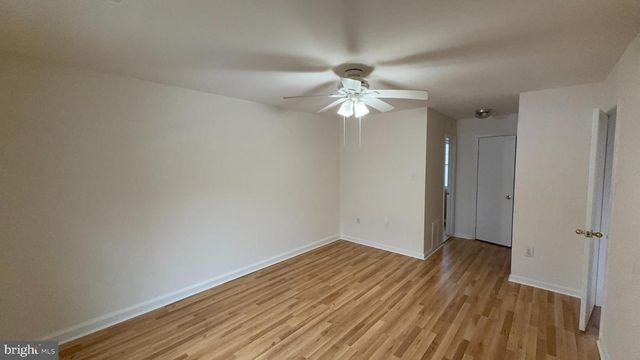 7907 GAMBRILL CT, Springfield, VA 22153