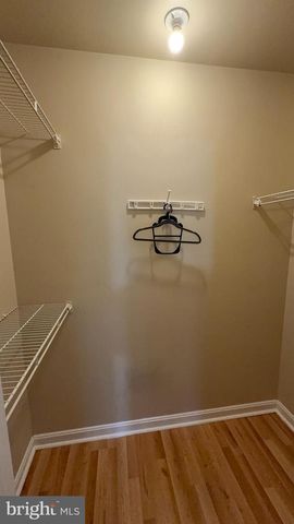 7907 GAMBRILL CT, Springfield, VA 22153