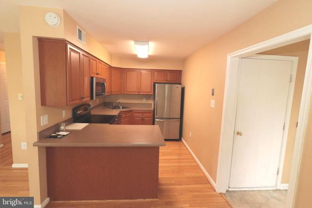 7907 GAMBRILL CT, Springfield, VA 22153