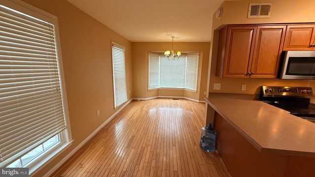 7907 GAMBRILL CT, Springfield, VA 22153