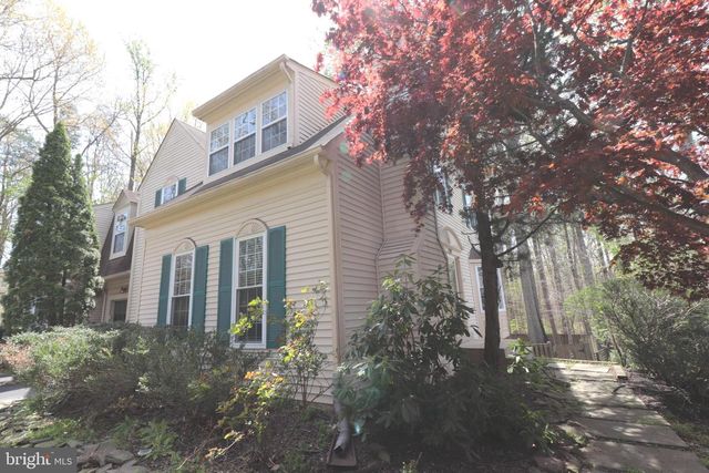 7907 GAMBRILL CT, Springfield, VA 22153