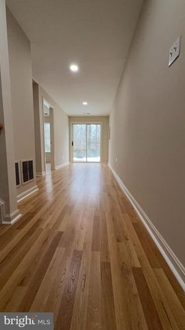 7907 GAMBRILL CT, Springfield, VA 22153