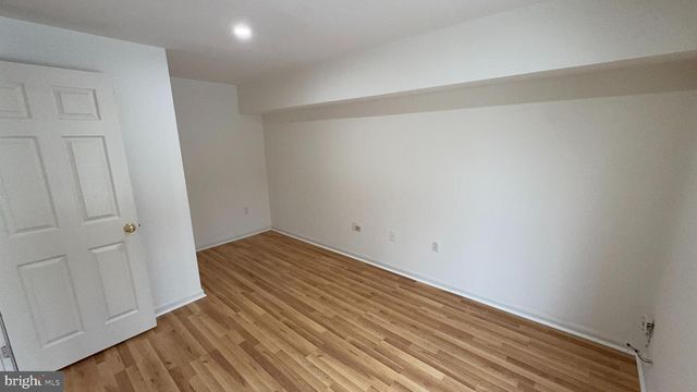 7907 GAMBRILL CT, Springfield, VA 22153