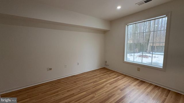 7907 GAMBRILL CT, Springfield, VA 22153