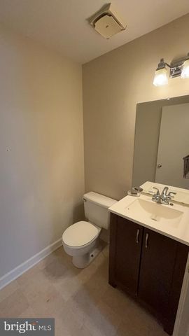 7907 GAMBRILL CT, Springfield, VA 22153