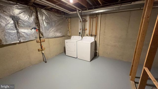 7907 GAMBRILL CT, Springfield, VA 22153