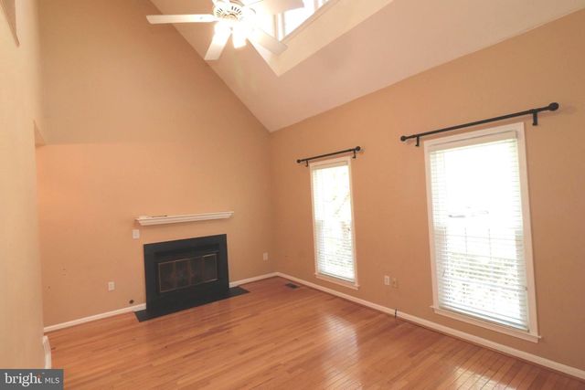 7907 GAMBRILL CT, Springfield, VA 22153