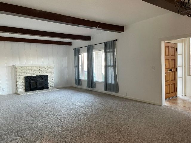 1110 F Street, Antioch, CA 94509