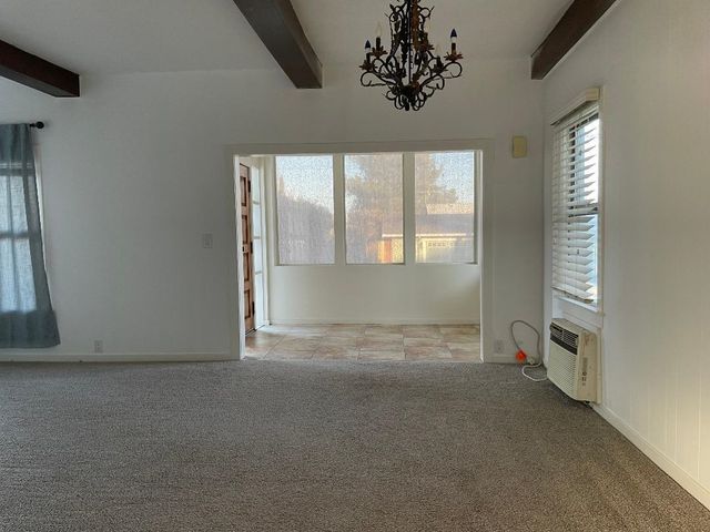 1110 F Street, Antioch, CA 94509