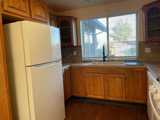 1110 F Street, Antioch, CA 94509