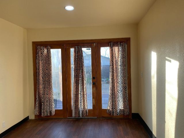 1110 F Street, Antioch, CA 94509