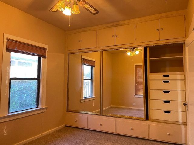 1110 F Street, Antioch, CA 94509