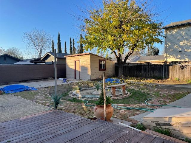 1110 F Street, Antioch, CA 94509