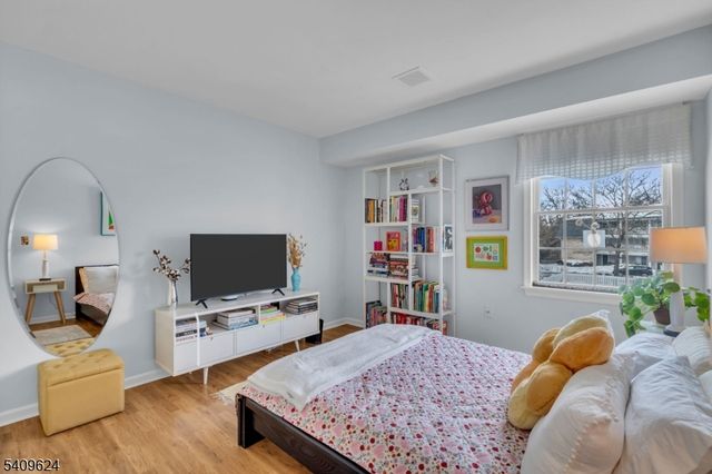 179 Roseland Ave 12, Caldwell Boro Twp., NJ 07006