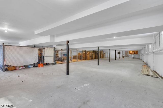 179 Roseland Ave 12, Caldwell Boro Twp., NJ 07006