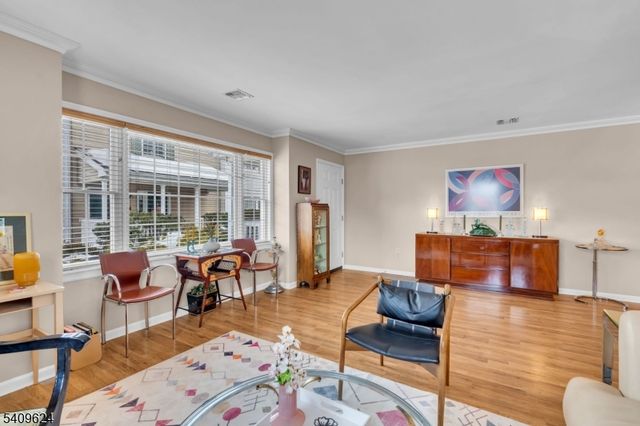 179 Roseland Ave 12, Caldwell Boro Twp., NJ 07006