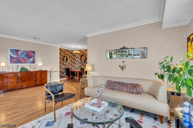 179 Roseland Ave 12, Caldwell Boro Twp., NJ 07006