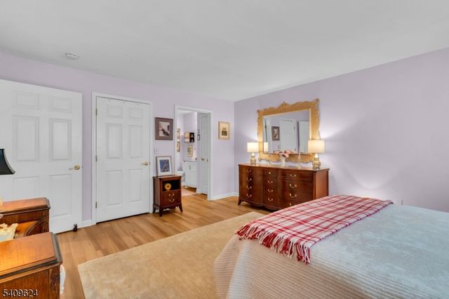 179 Roseland Ave 12, Caldwell Boro Twp., NJ 07006