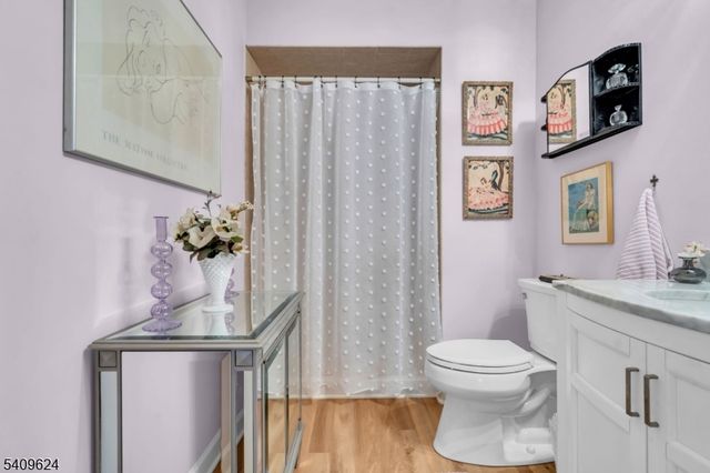 179 Roseland Ave 12, Caldwell Boro Twp., NJ 07006