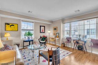 179 Roseland Ave 12, Caldwell Boro Twp., NJ 07006