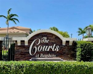 22541 SW 88th Pl 105-6, Cutler Bay, FL 33190