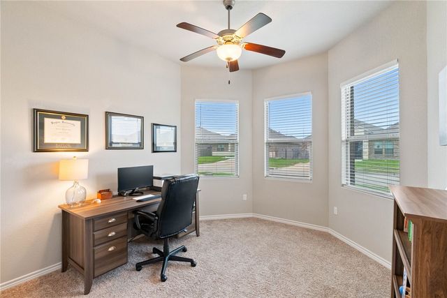 2201 Aquila St, Corpus Christi, TX 78414