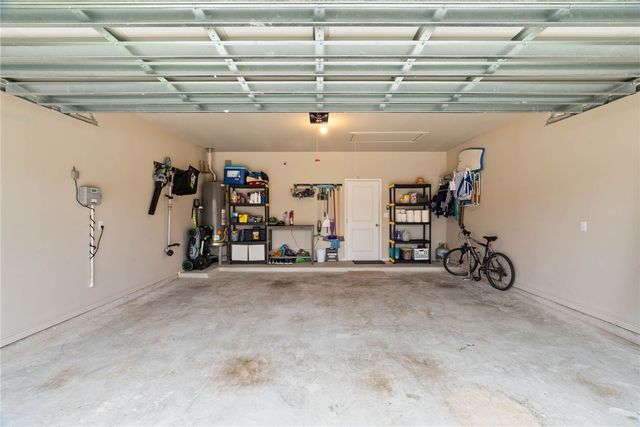 2201 Aquila St, Corpus Christi, TX 78414