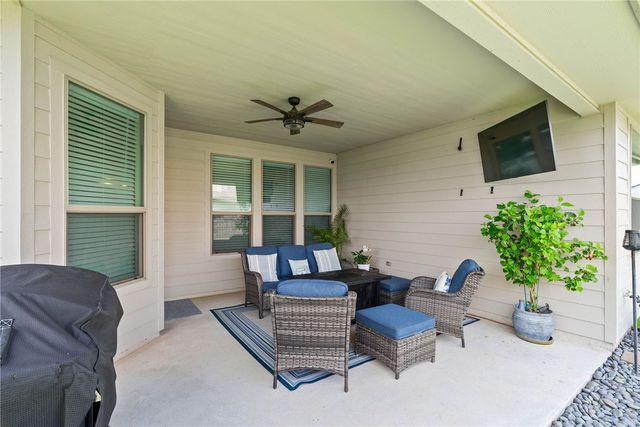 2201 Aquila St, Corpus Christi, TX 78414