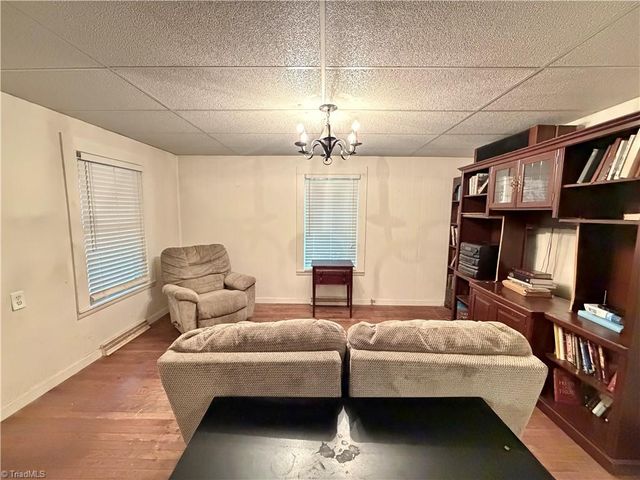 1210 Jackson Lake Road, High Point, NC 27263