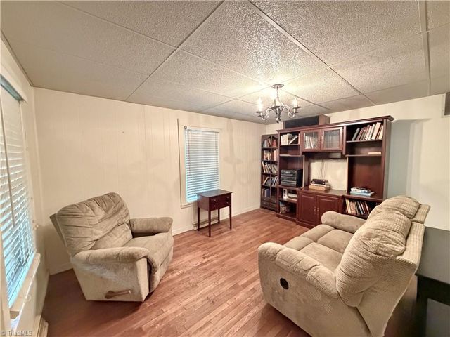 1210 Jackson Lake Road, High Point, NC 27263