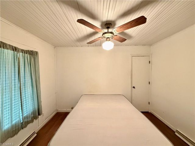 1210 Jackson Lake Road, High Point, NC 27263