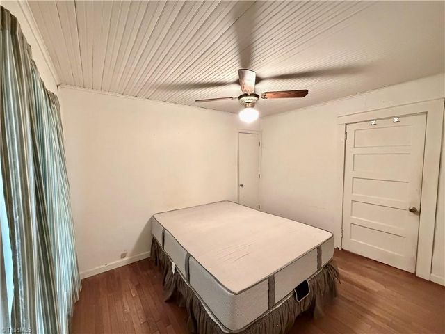 1210 Jackson Lake Road, High Point, NC 27263