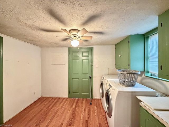 1210 Jackson Lake Road, High Point, NC 27263