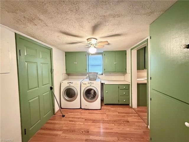 1210 Jackson Lake Road, High Point, NC 27263
