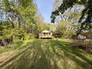 1210 Jackson Lake Road, High Point, NC 27263