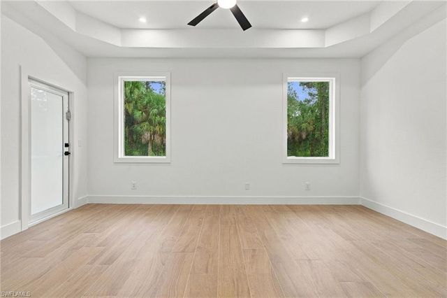 1440 15th ST SW, Naples, FL 34117