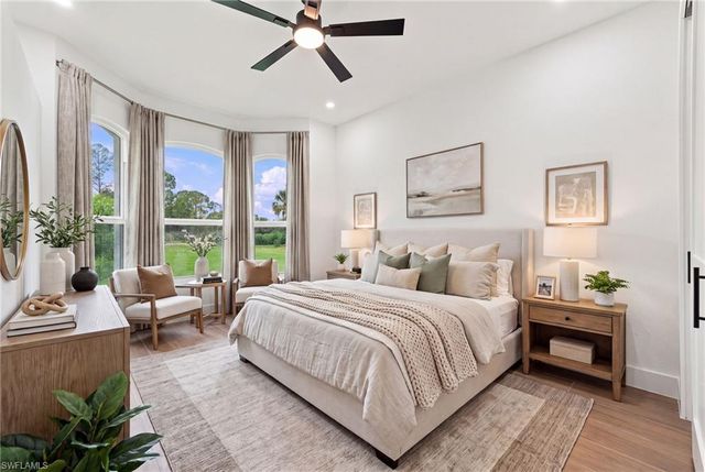 1440 15th ST SW, Naples, FL 34117