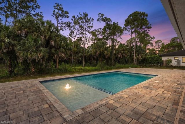 1440 15th ST SW, Naples, FL 34117