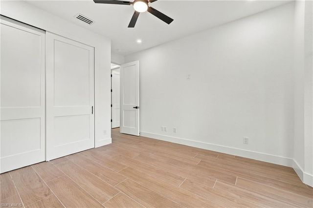 1440 15th ST SW, Naples, FL 34117