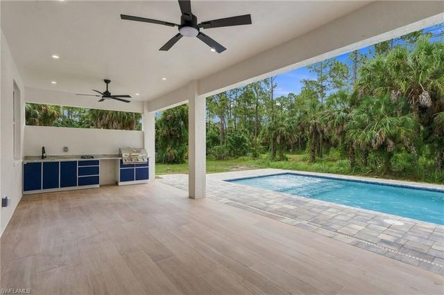 1440 15th ST SW, Naples, FL 34117