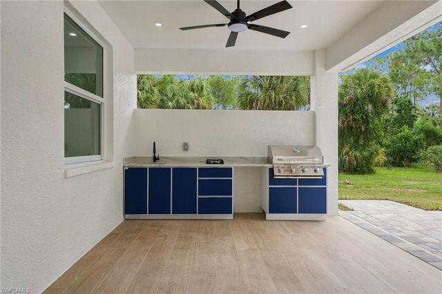 1440 15th ST SW, Naples, FL 34117