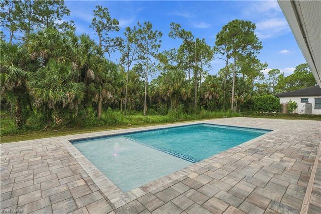 1440 15th ST SW, Naples, FL 34117
