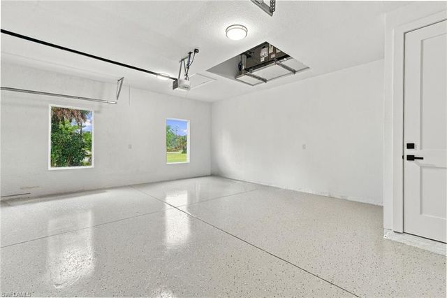 1440 15th ST SW, Naples, FL 34117