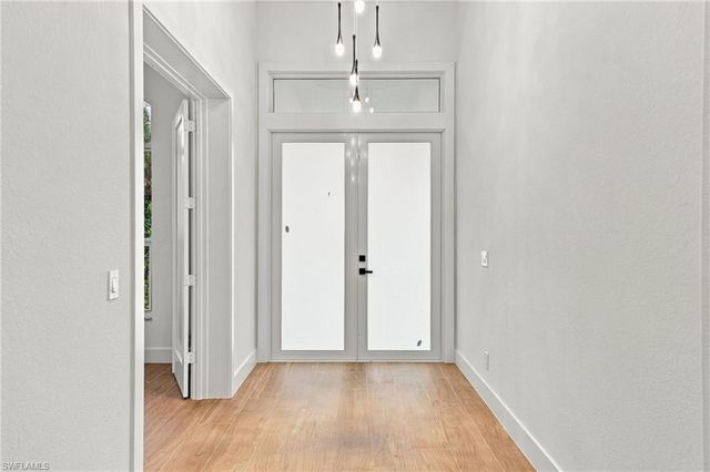 1440 15th ST SW, Naples, FL 34117