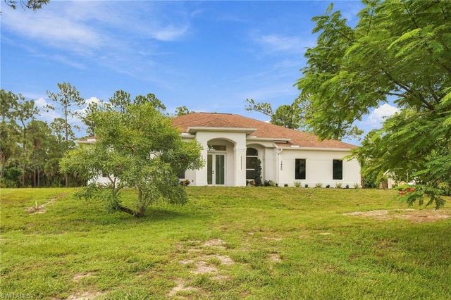 1440 15th ST SW, Naples, FL 34117